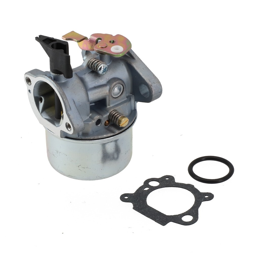 Carburetor For Quantum Engines Including Choke Seals 498965