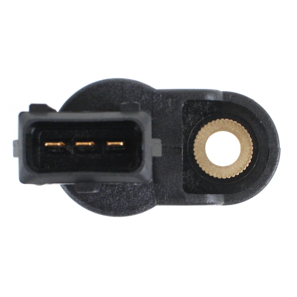 Sensor de posición del árbol de levas TDC genuino 3935022600 para Hyundai Accent 2000-2005 Foto 4 de 4