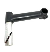 Control Stem Quill Stem Vintage MTB 150mm x 1-1/8” USA Made