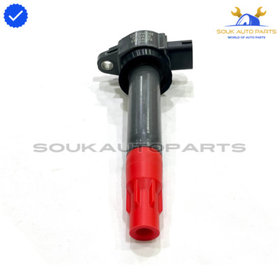 1832A025 IGNITION COIL 4G64 For Mitsubishi LANCER OUTLANDER