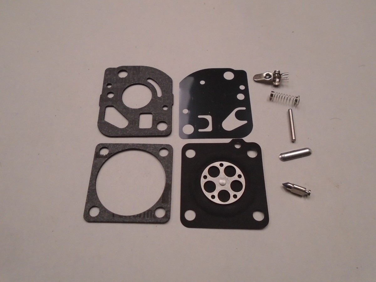 キラーチューン　セット Kawasaki ZX-12R Swingarm Extensions 12 inch Stretch Raw Finish