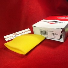 NOS OEM Briggs  Stratton 4260 Foam Filter 793685