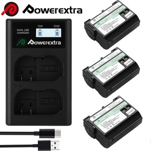 EN-EL15-Battery-Charger-for-Nikon-DSLR-D7200-D7100-D7000-D810-D800-D750-D610