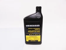 1 Quart of OEM Simplicity Vanguard Lawn Mower Full Synthetic 15W 50 Oil  100169