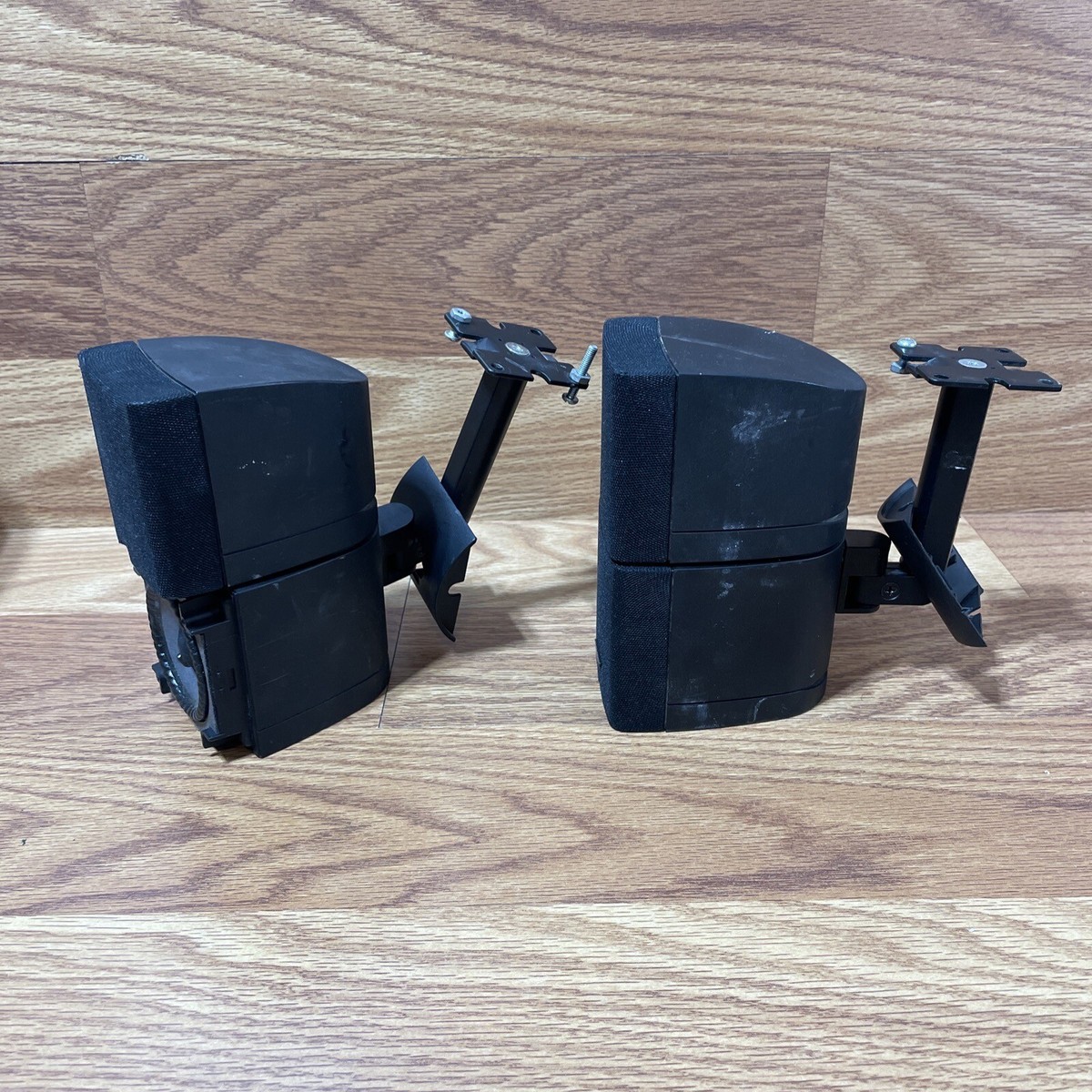 BOSE build SpeakerCube 日本未発売未開封レア BOSE build SpeakerCube 日本未発売未開封レア BOSE build SpeakerCube