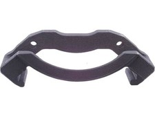 For 1999-2003 Ford F150 Brake Caliper Bracket Cardone 61449ns 2000 2002 2001 For 1999-2003 Ford F150 Brake Caliper Bracket Cardone 61449ns 2000 2002 2001