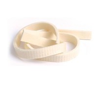 Fishbites 0080 E-z Shrimp Saltwater Long Lasting Bait 2-pack White on sale Fishbites 0080 E-z Shrimp Saltwater Long Lasting Bait 2-pack White on sale