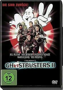 Bill Murray DVDs Spanish