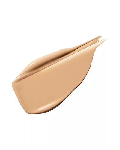 MAC Studio Fix Fluid SPF 15 24Hr MATTE Foundation + Oil Control, U CHOOSE, NEW - Picture 38 of 137
