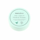 Innisfree Gesichtsreiniger & -wasser