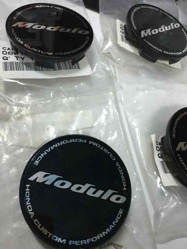 m0226　上部 4472522 Shuttle Valve for Zax70 Zax80 Zx700-3-Hcme, Zx75-Hhe