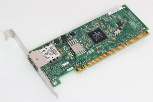IBM NetXtreme 73P4009 73P4019  1Gbps PCI-X Network Adapter 73 P 4009  73 P 4019