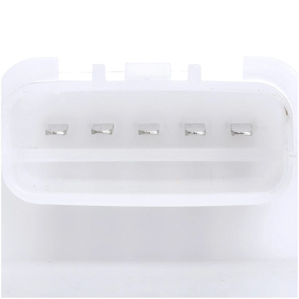 For Infiniti G37 2009-2013 Delphi Fuel Pump Module Assembly Foto 3 de 4