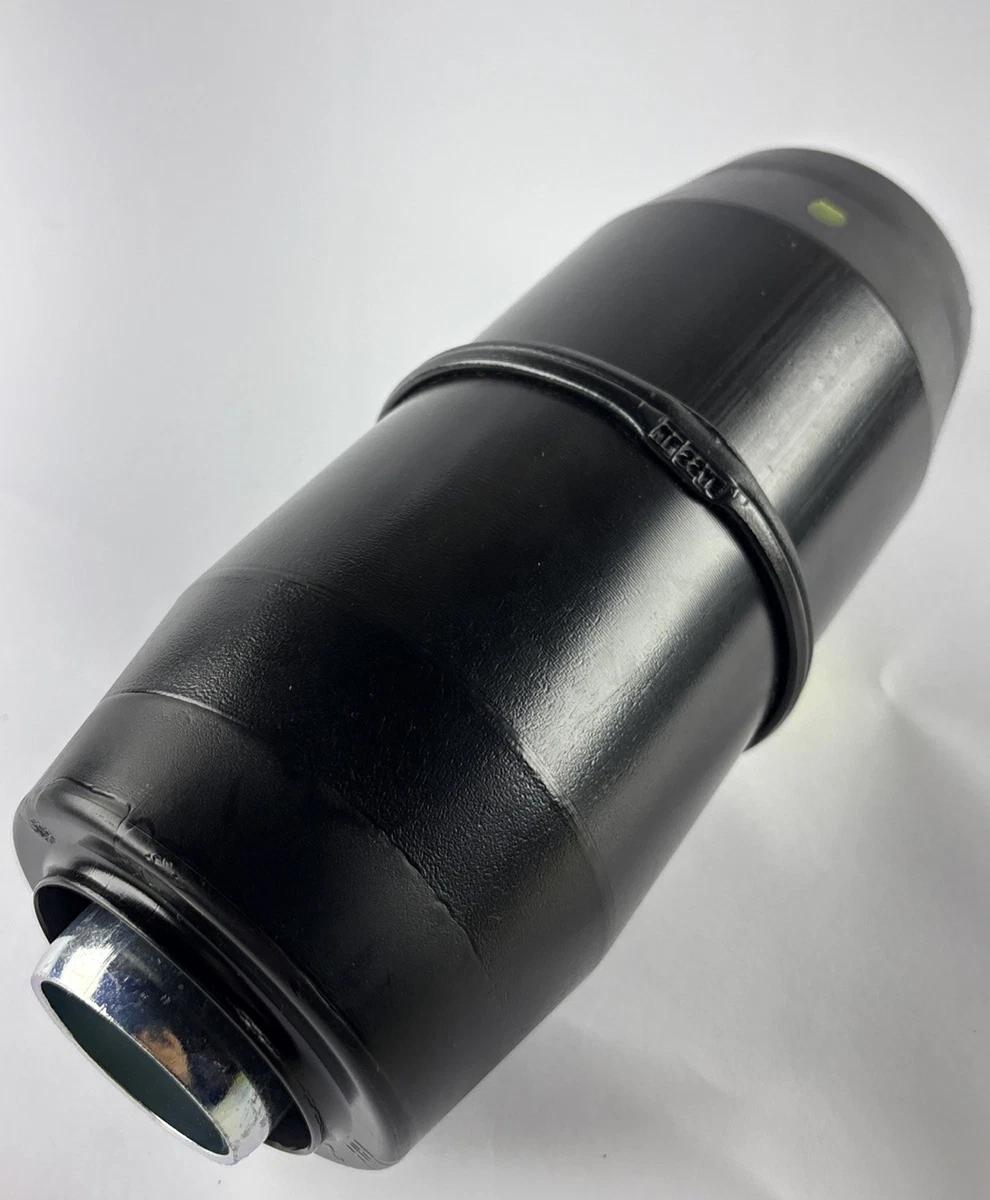 Cople para gas Honeywell Permasert 2.0 PC50314GN, 2 in IPS SDR11 PE4710 foto 4