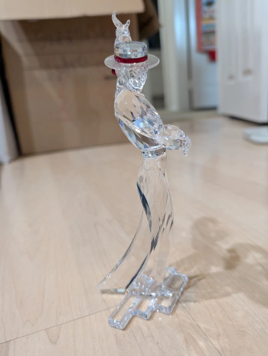 Swarovski Magic Of Dance for sale | eBay