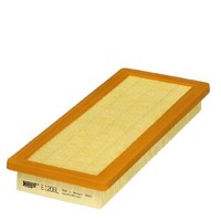 Luftfilter FüR Peugeot 308 4A 4B 4C 4E 4H LB LC LJ LP 1.6 07 Bis 21 Hengst 5GZ