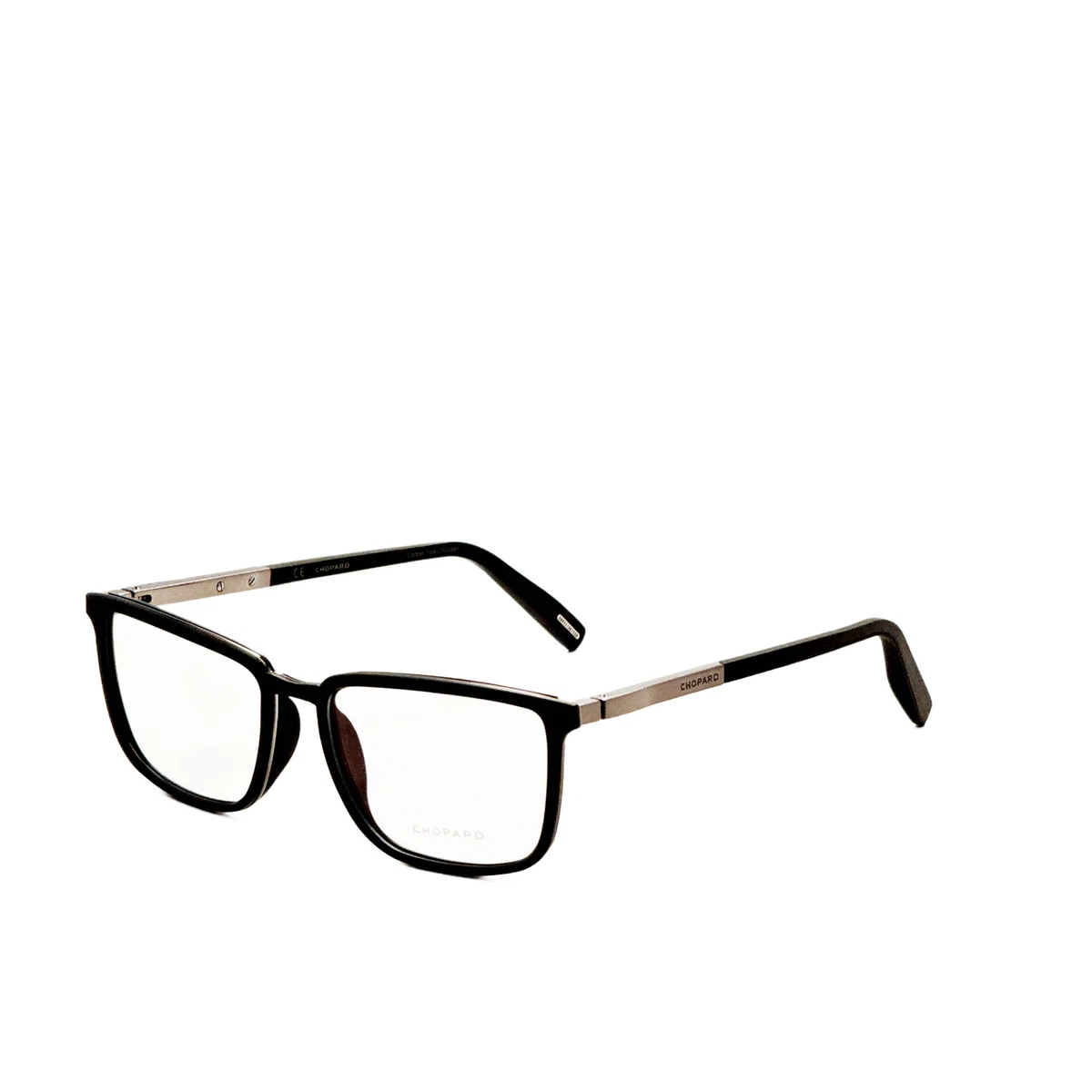 New! Chopard SCH370M 0705 Transparent Grey Ice Cube Sunglasses, Authentic New! LOEWE Sunglasses LW40036I 96E, Authentic · Whatnot  main image 2