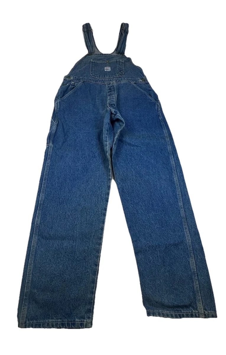 Pointer Brand Men's 29 in Inseam Jeans for sale | eBay