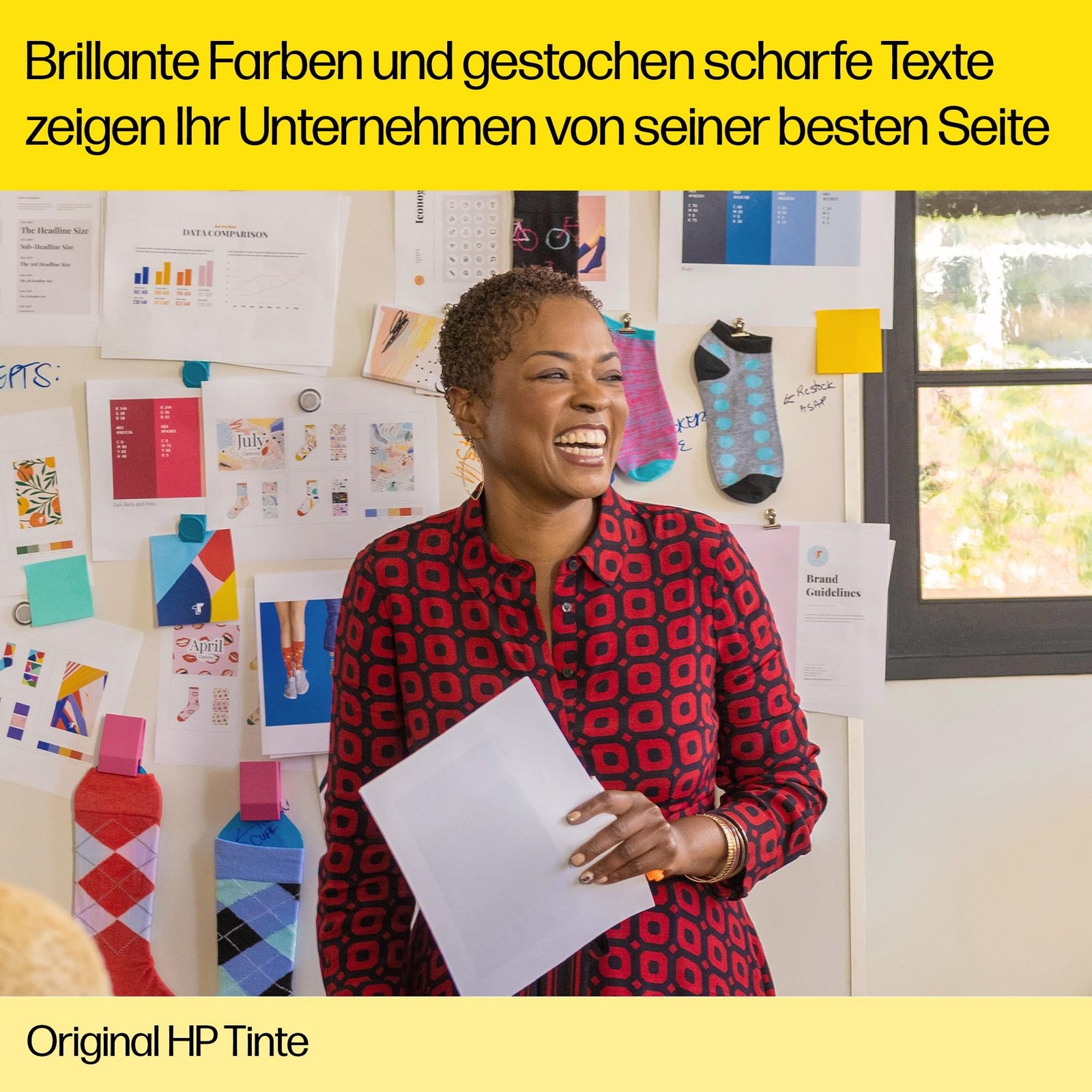 Bild 24 von 24