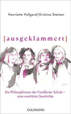 Kristina Steimer (u. a.) | ausgeklammert | Buch | Deutsch (2023) | 304 S.