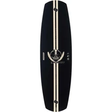 Slingshot Coalition Wakeboard - 2024