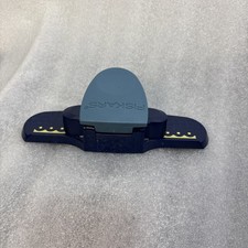 Fiskars Border Punch Paper Edger