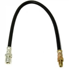 Flexible de frein Mercedes 450