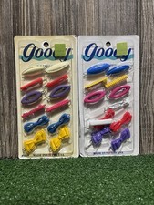 Goody Snap Tight  Kid Kiddie BARRETTES New IN...