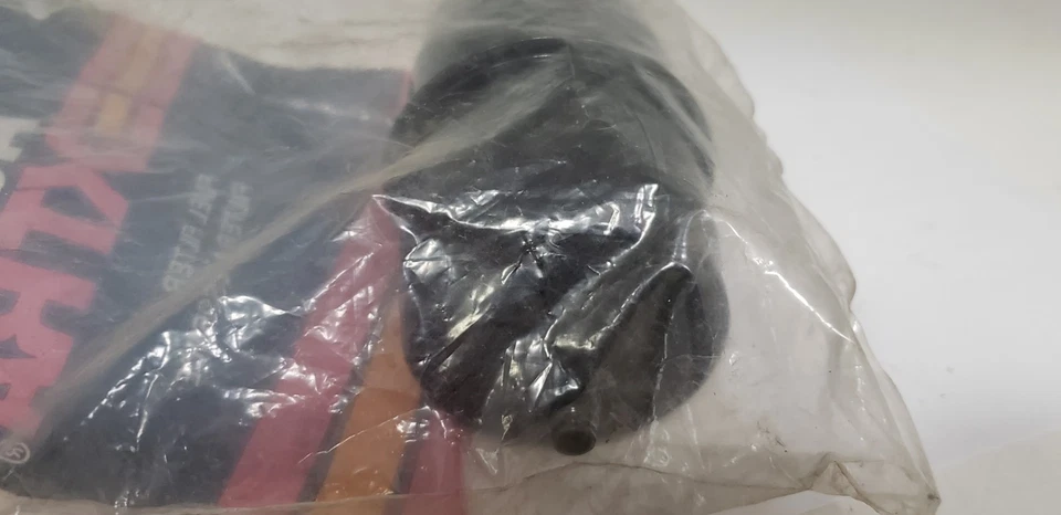 AUTO EXTRA 616-33486 (617-59161) FUEL FILTER, GF70, G3641, NIB - Image 4 of 4