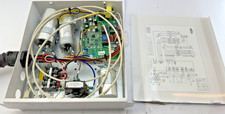 Webasto Boat Ac Electrical Box 01393900070 Fcf Platinummjm Yachts Fast Ship Webasto Boat Ac Electrical Box 01393900070 Fcf Platinummjm Yachts Fast Ship