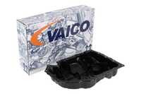 Oil Sump Pan for Skoda Superb, Octavia, Kodiaq & Karoq 2.0 TSi / RS | 06K103