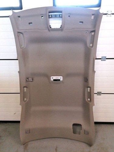 BMW 2 F45 2017 Dachhimmel 912744703 - Bild 1 von 4