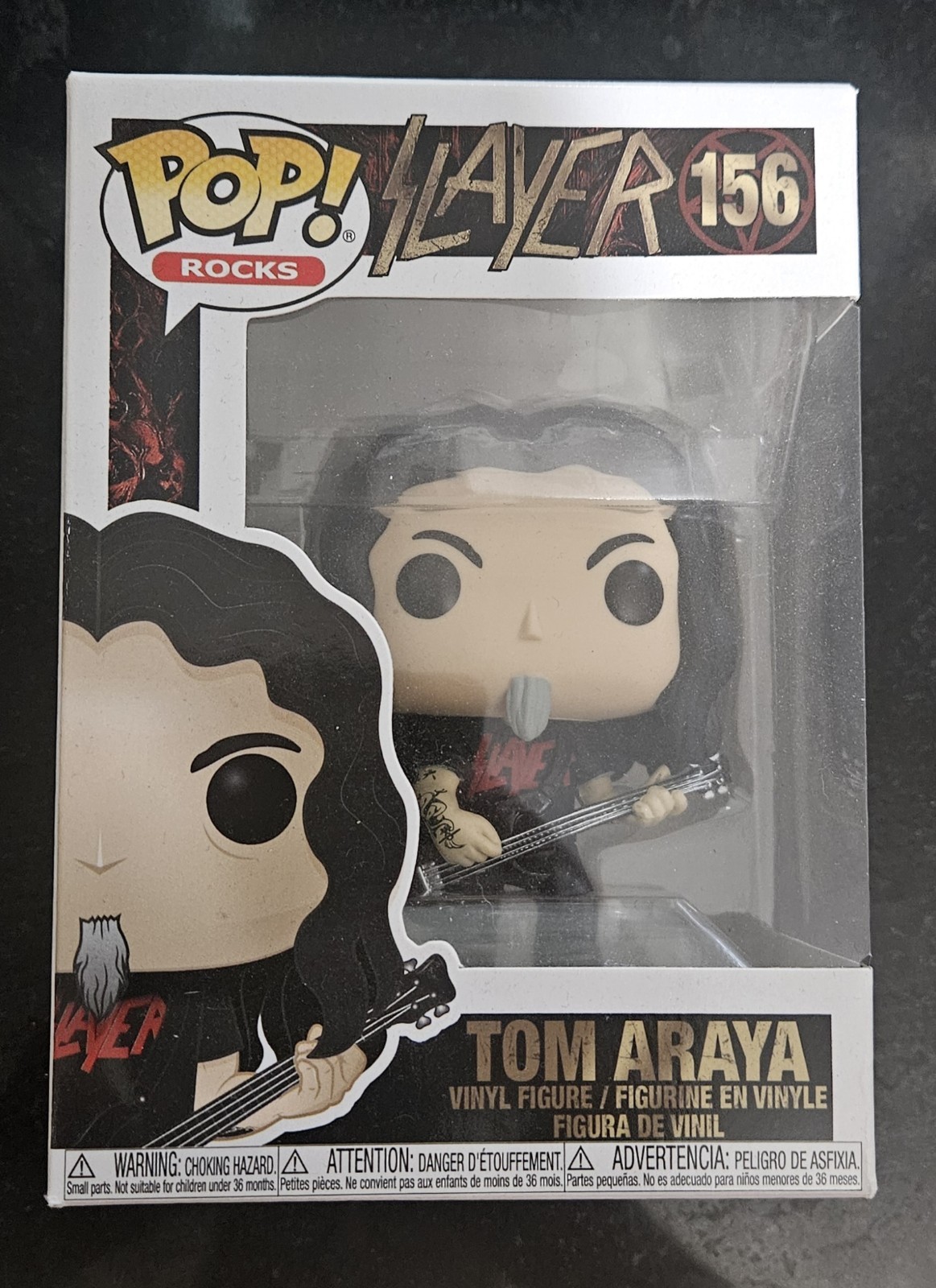 Ebay Item For Sale