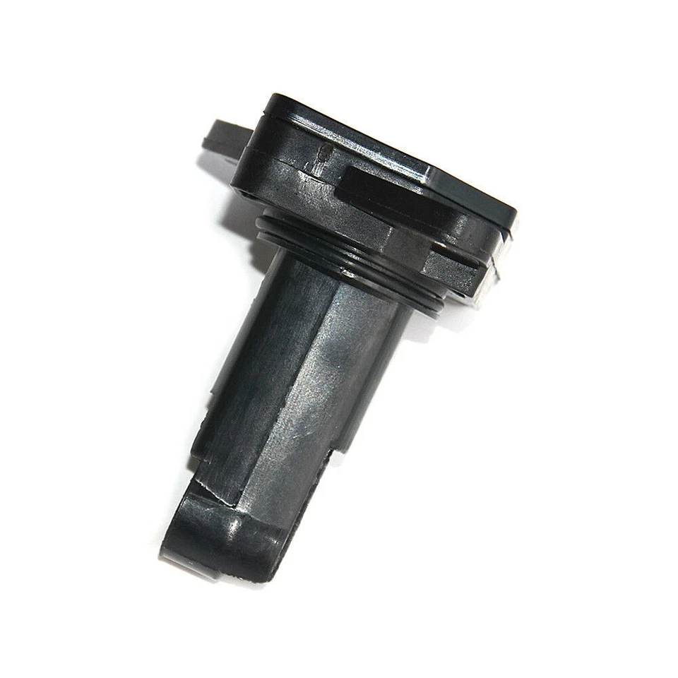 MAF Sensor Mass Air Flow Meter For Mitsubishi Pajero Mazda Jaguar MR547077 NEW - Image 2 of 4