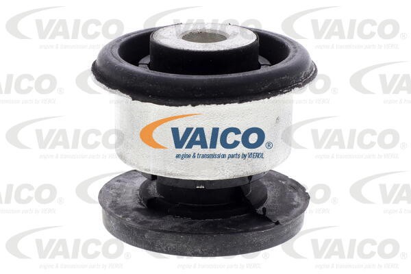 Vaico Stabilisatorlager Vorne FüR VW Touareg 7P5 Porsche Cayenne 92A-image