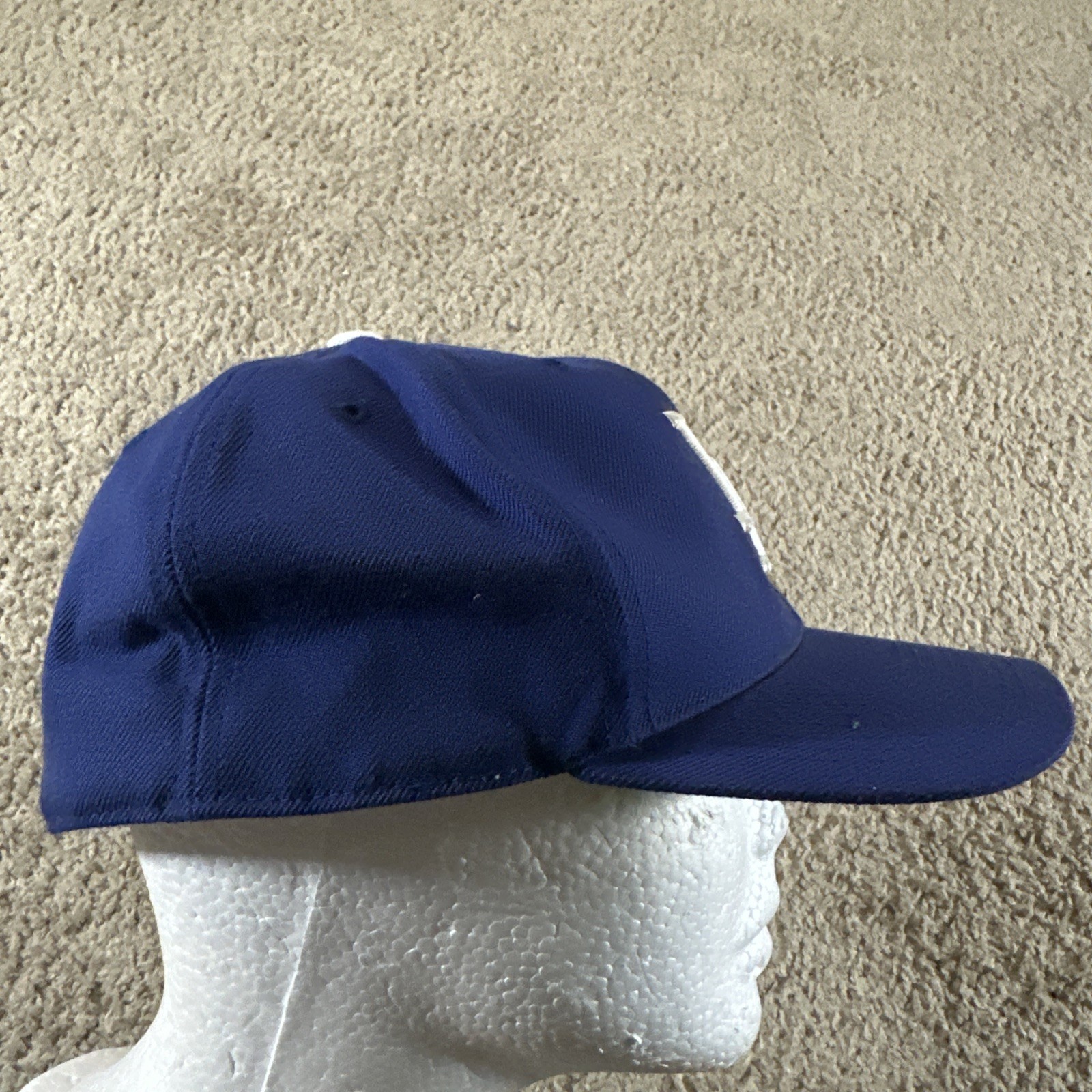 Picture 4 of 10