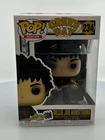 Funko POP! Rocks Green Day Billie Joe Armstrong #234 Vinyl Figure NOT MINT