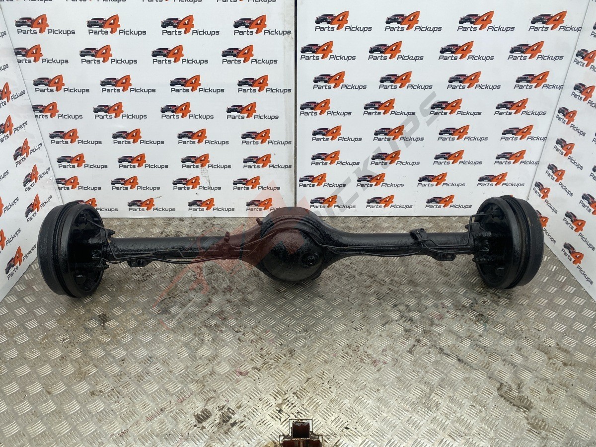 Picture 2 of 14