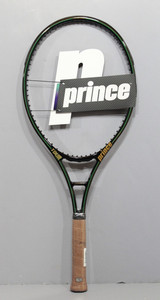 Prince ATS Tour 98 (海外版)　新品未使用 Prince 98 Tour | eBay