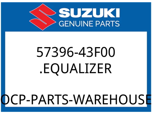 EQUALIZER,BRAKE CABLE