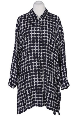 The MASAI Clothing Company Bluse Damen Oberteil Hemd Hemdbluse Gr. L... #zyfoxk6