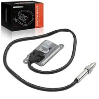 Frankberg NOX-SENSOR SCR-KAT Nach SCR-KATALYSATOR Passend FÜR | 5481FB0053962