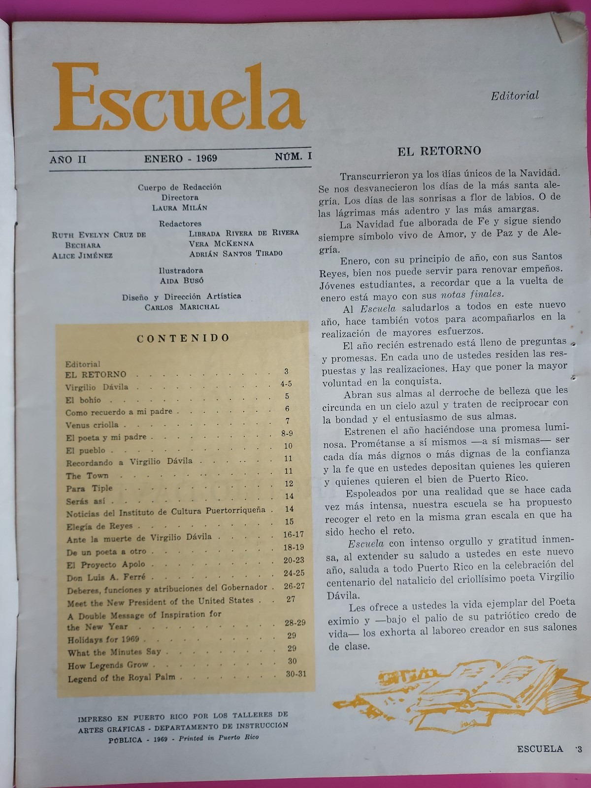 Imagen 3 de 8