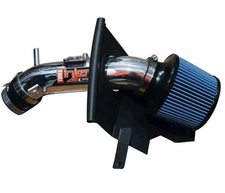 Injen SP Short Ram Cold Air Intake for 19-25 Corolla 2.0 Polished Silver