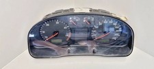 VW PASSAT B5 3B2 Kombiinstrument 3B0919861J 1.90 Diesel 81kw 1998 31106987
