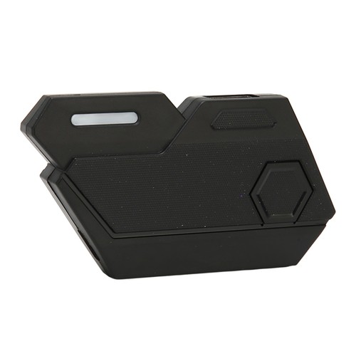 Keyboard And Mouse Converter Adapter For Ps3 For For For Xbox360 For SPC - Picture 7 of 12