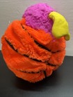 Bild 3 von 9