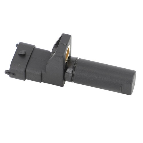 ABS Material Engine Crank Sensor Crankshaft Position Sensor Easy To Use - Picture 6 of 9
