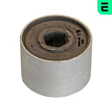 OPTIMAL Querlenkerlager hinten vorne links rechts für Audi A2 8Z0