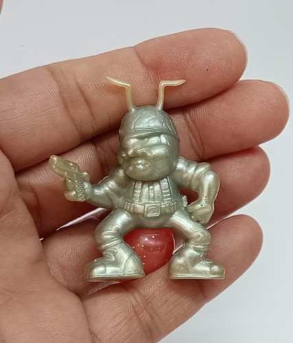 Termitors Army Ants Figure - Imagen 2 de 6